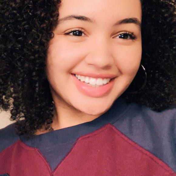 jadenplacide